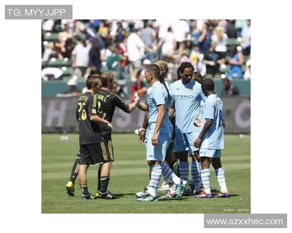 哥伦布与洛城银河历届交锋回顾及历史比分分析