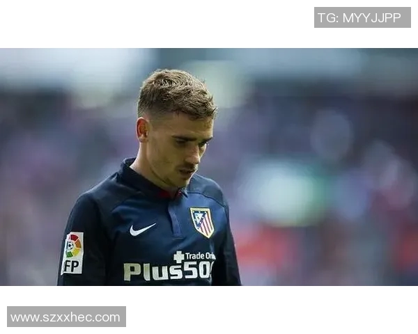 卡尔马与埃斯基尔激战在即谁能在这场对决中笑到最后