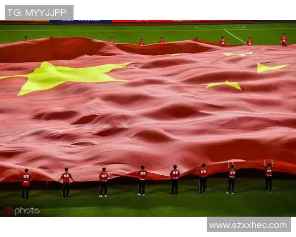 吕迪格的足球之路：从青训新星到国际赛场的闪耀之星