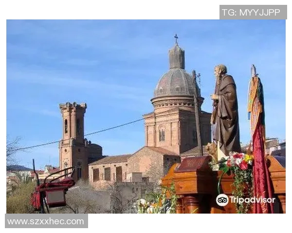 圣科洛马FC迎战劲敌争夺赛季关键三分全力以赴 圣科洛马FC迎战劲敌争夺赛季关键三分全力以赴