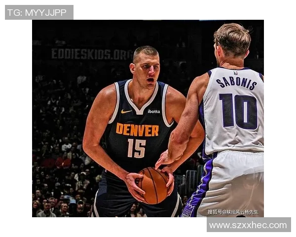 国王队与掘金队历史交锋回顾及比分统计分析