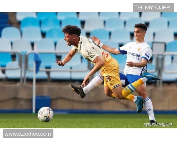 埃尔瓦主场迎战希洪力争三分冲击联赛前列