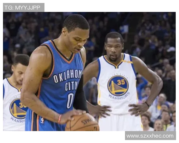 坎特的篮球传奇之路：从天赋异禀到全能巨星的成长历程