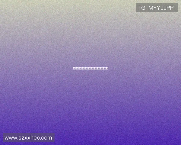 墨尔本城迎战中海岸水手争夺澳超联赛关键三分之战