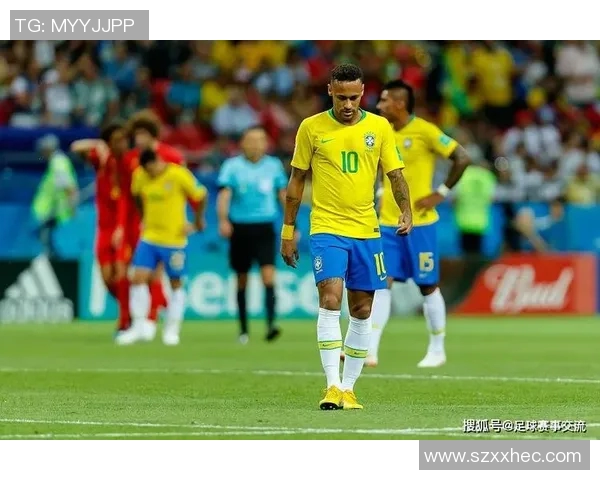 埃门主场迎战乌德勒b队力争全取三分展现强劲实力