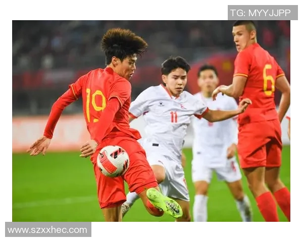 国青队篮球对阵北京四中精彩赛事回顾与分析