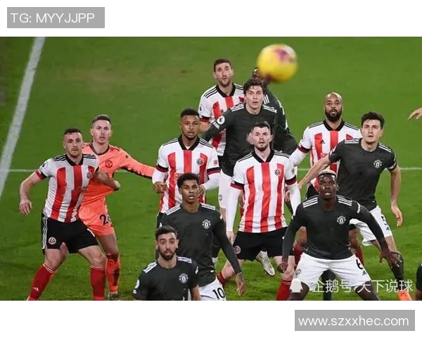 多特蒙德与曼联历史交锋记录分析及战绩回顾