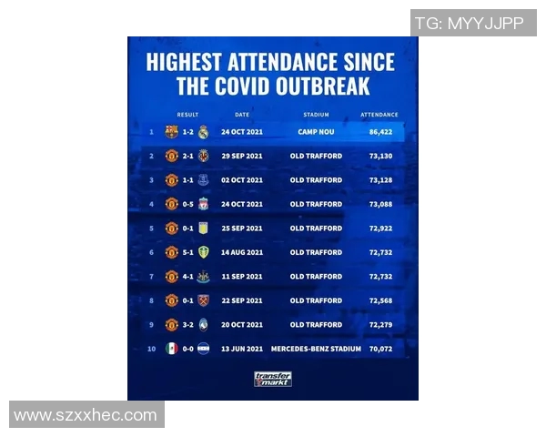 墨西哥对阵德国精彩直播比分实时更新与赛况分析 墨西哥对阵德国精彩直播比分实时更新与赛况分析