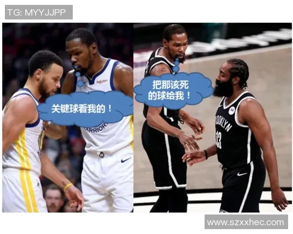 土耳其与荷兰精彩对决CCTV5直播全程回顾与分析