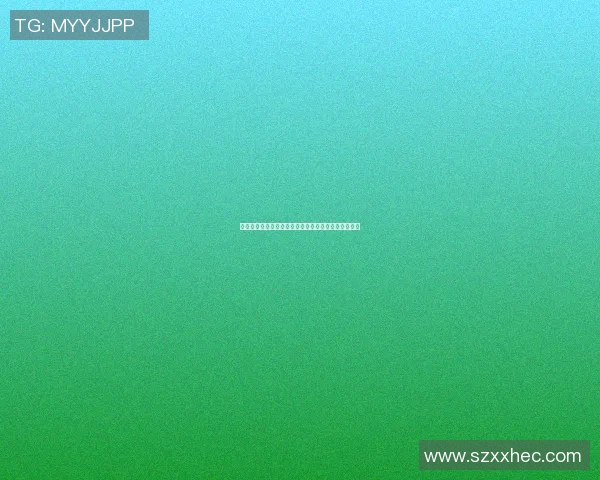 塞尔塔主场迎战西班牙人双方争夺关键积分的激烈对决