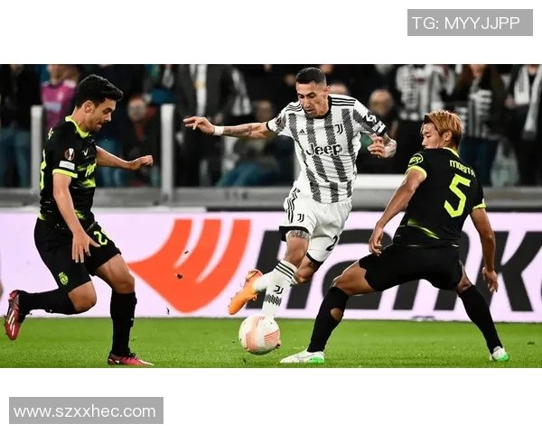 尤文图斯与曼联欧冠杯对决精彩回顾与战术分析