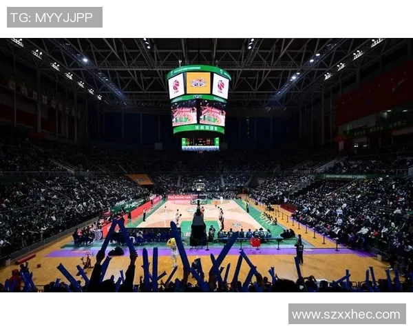 天津男篮与辽篮精彩对决回放分析赛场亮点与球员表现全解析