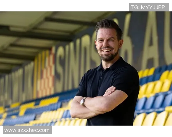 奥斯与瓦尔韦克精彩对决赛前分析与球员状态评估 奥斯与瓦尔韦克精彩对决赛前分析与球员状态评估