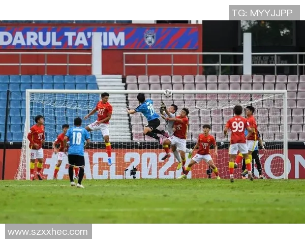 孙兴O的足球传奇之路与亚洲球员的崛起探索