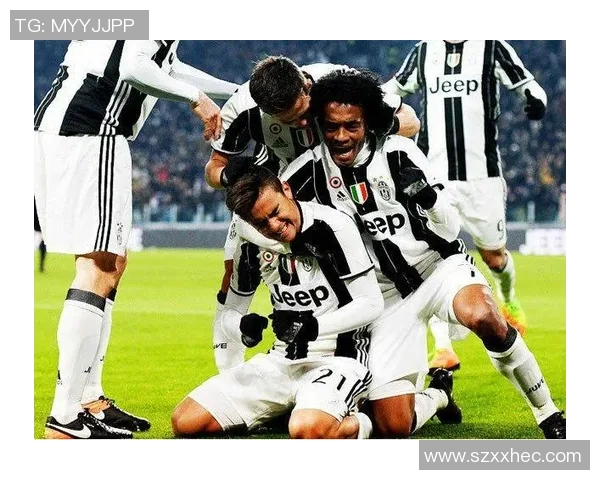 尤文图斯迎战克罗托内期待重返胜利轨道的激烈对决