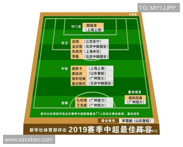 富力与上港激战正酣最终结果揭晓引发球迷热议