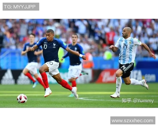 姆巴佩拒绝续约引发热议巴黎或将在今夏以15亿欧元出售他 姆巴佩拒绝续约引发热议巴黎或将在今夏以15亿欧元出售他