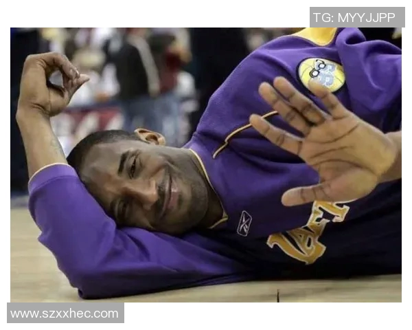 尼奥尔与格勒的精彩对决分析及赛季表现展望