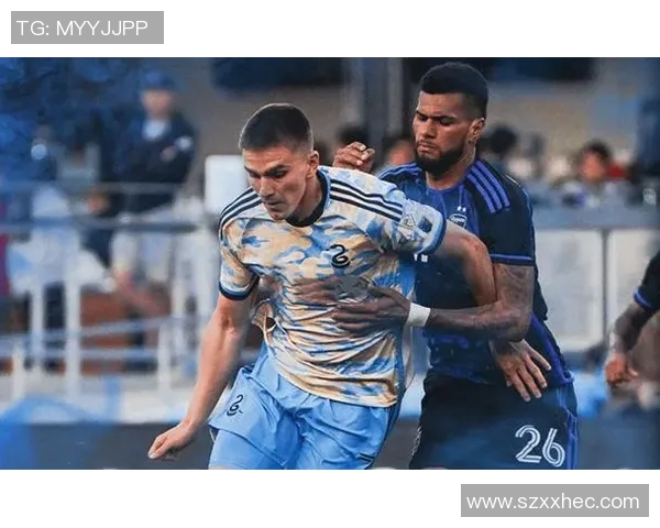 奥兰多城与亚特兰联激战正酣谁能在这场较量中笑到最后 奥兰多城与亚特兰联激战正酣谁能在这场较量中笑到最后