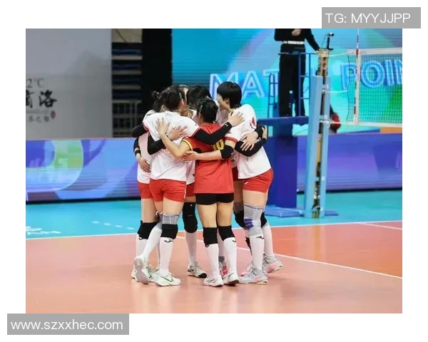 女排江苏对阵八一精彩直播回顾与赛后分析尽在此处