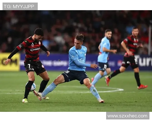 川崎与悉尼FC的激烈对决展现足球魅力与技术较量的巅峰时刻 川崎与悉尼FC的激烈对决展现足球魅力与技术较量的巅峰时刻