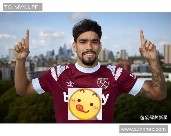 帕奎塔:从新星崛起到足坛巨星的华丽转身与未来展望 帕奎塔:从新星崛起到足坛巨星的华丽转身与未来展望