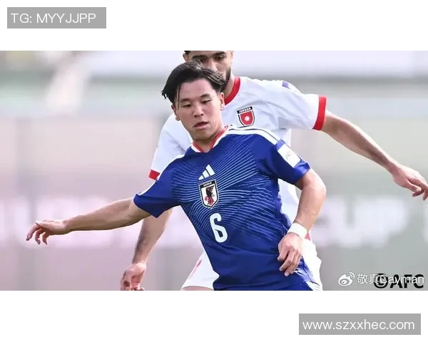 山形大神与冈山绿雉的激烈对决揭示了日本足球的魅力与竞争精神 山形大神与冈山绿雉的激烈对决揭示了日本足球的魅力与竞争精神