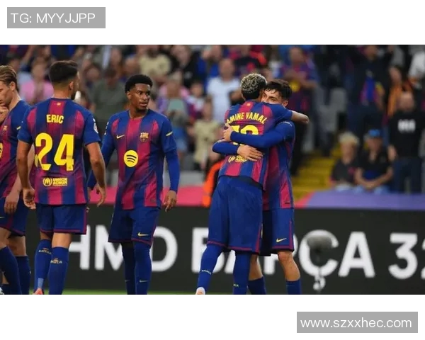 巴萨与切尔西精彩对决集锦回放回顾足球盛宴瞬间与精彩时刻