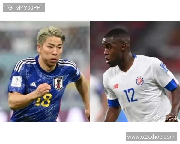 巴西与哥斯达黎加球探分析揭示两队战术特点与潜在胜负关键 巴西与哥斯达黎加球探分析揭示两队战术特点与潜在胜负关键