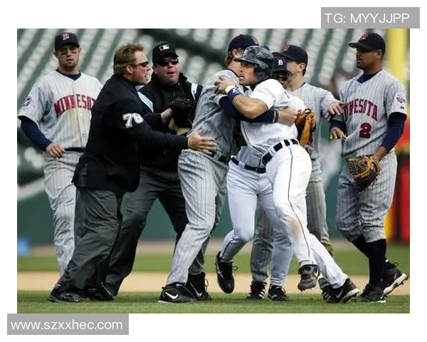 广东与北京激战正酣2018年12月25日精彩回顾与赛后分析 广东与北京激战正酣2018年12月25日精彩回顾与赛后分析