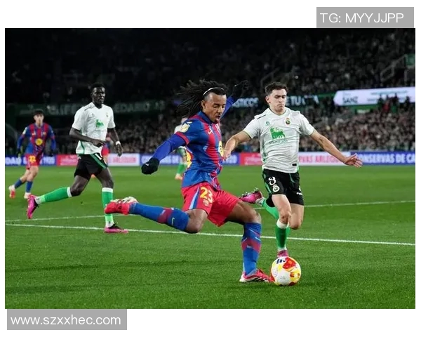 巴塞罗那与利物浦比赛结果分析及精彩瞬间回顾