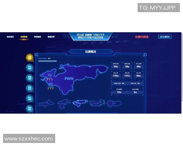 山东与山西精彩对决实况录像回顾及赛后分析分享 山东与山西精彩对决实况录像回顾及赛后分析分享