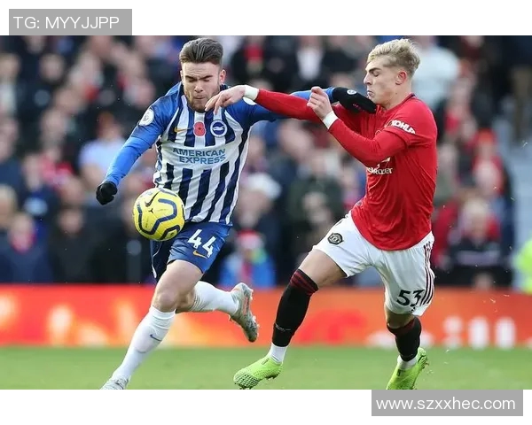 布赖顿主场迎战加的夫城力争三分巩固联赛排名 布赖顿主场迎战加的夫城力争三分巩固联赛排名