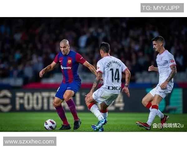 巴萨与桑坦德2009年精彩对决全场录像回放与比赛分析
