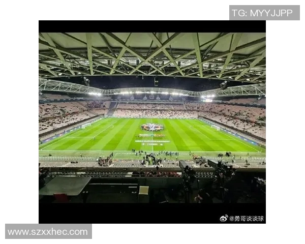 布拉加主场迎战国民队力争全取三分巩固联赛排名 布拉加主场迎战国民队力争全取三分巩固联赛排名