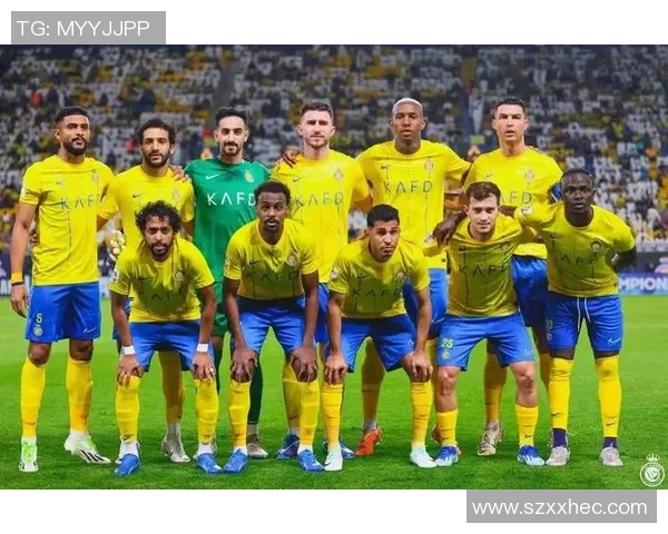 布鲁日与聚尔特瓦激战正酣谁将笑到最后争夺胜利荣耀 布鲁日与聚尔特瓦激战正酣谁将笑到最后争夺胜利荣耀