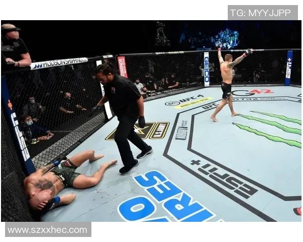 康纳与钻石精彩对决直播链接分享及赛事分析