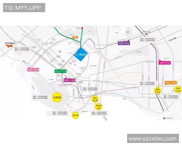 庆州与大田地铁的对比分析与发展前景探讨