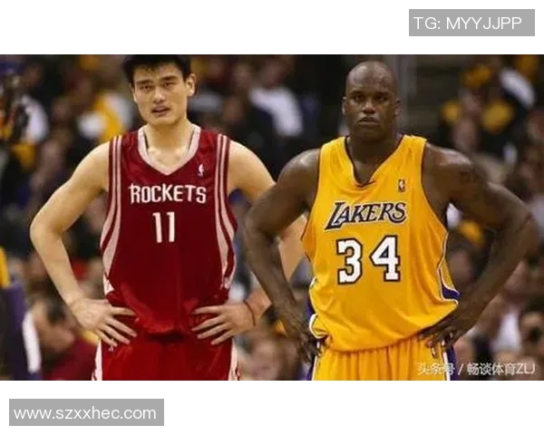 张兆旭的篮球之路：从青涩少年到CBA明星球员的成长历程与奋斗故事