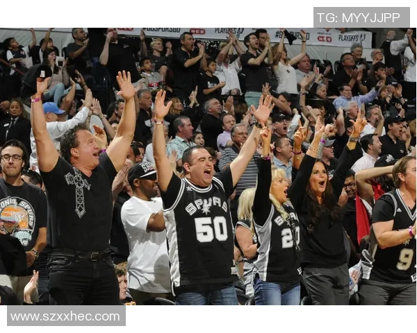 德州游骑兵与纽约洋基的激烈对决揭示棒球赛季新篇章