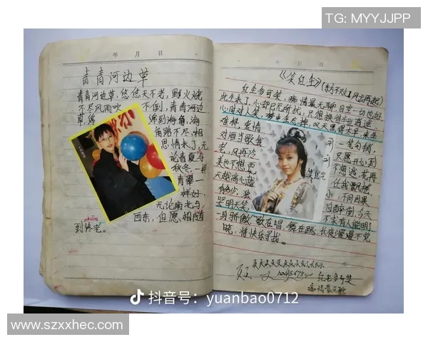 徐杰的篮球之路：从青涩少年到CBA明星的奋斗与成长故事