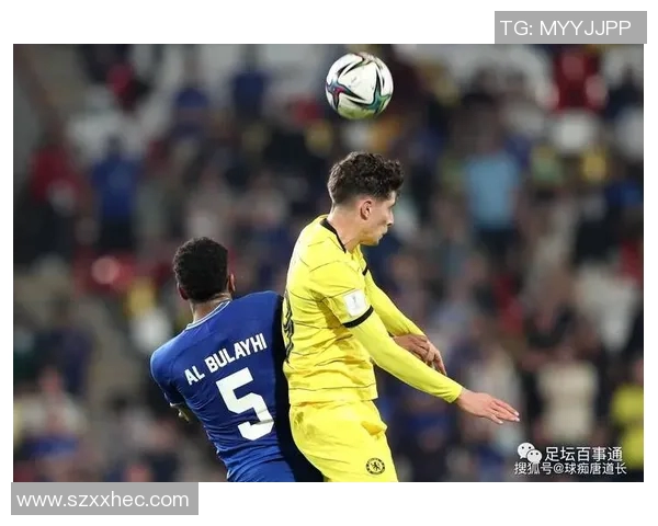 德国与法国足球对决必发指数分析及赛事前瞻