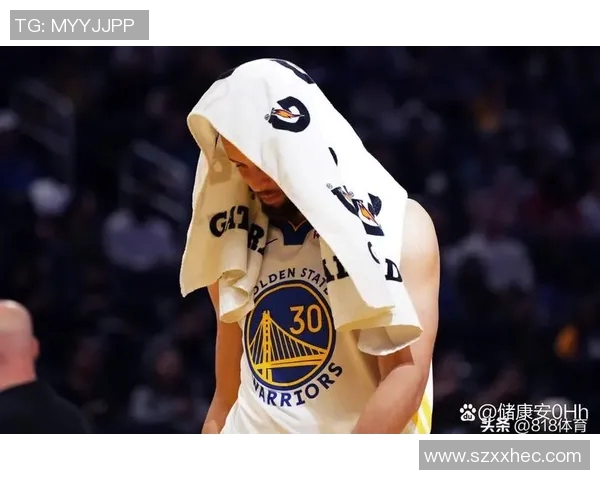 快船与勇士激战四月十九NBA季后赛精彩对决引发球迷热议