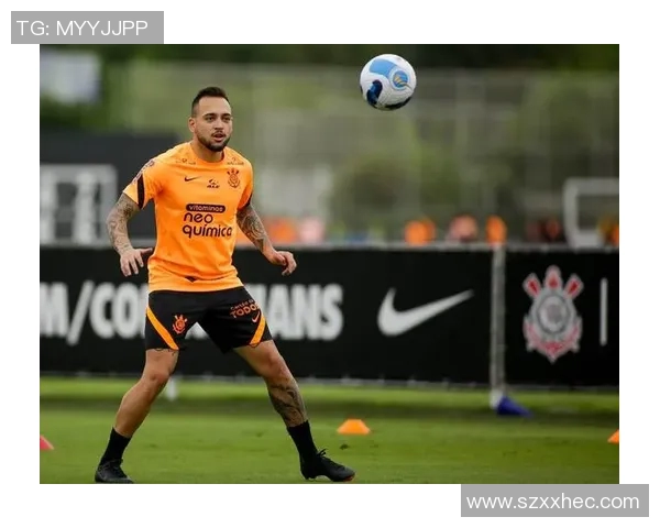 弗拉门戈与巴竞技激战正酣谁能在这场对决中笑到最后