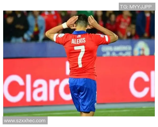 意大利与乌拉圭足球对决深度分析战术特点与历史交锋记录