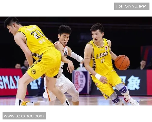 广厦与上海精彩对决录像回放全程回顾与分析