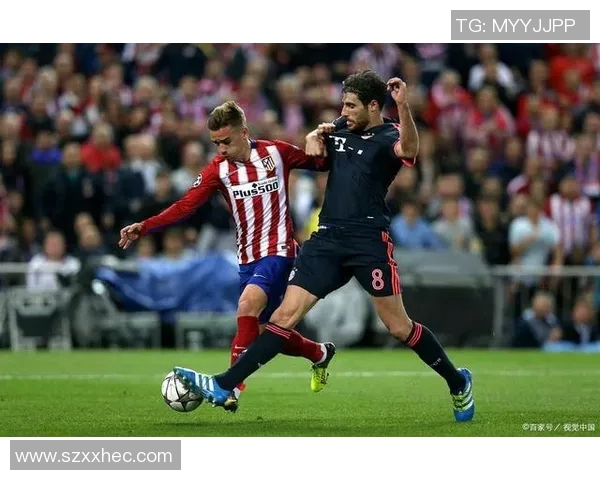 拜仁对阵艾菲斯精彩直播全程回顾与赛后分析尽在这里