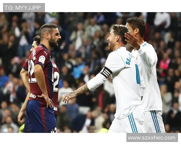 拉科鲁尼亚对阵皇家马德里谁能在西甲赛场上笑到最后