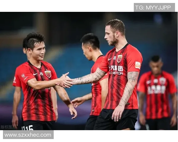 摩洛哥与伊朗激战正酣大细球对决引发球迷热议