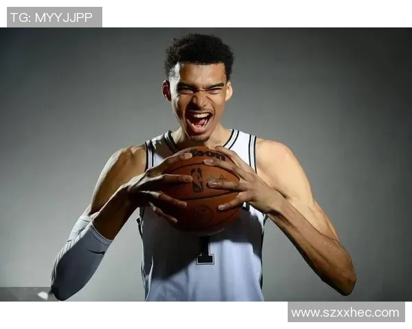 文班亚马法国队首秀表现惊艳27分轻取意大利吸引NBA球探关注